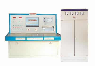 늄�(d��ng)�C(j��)�y(c��)ԇ�_(t��i)