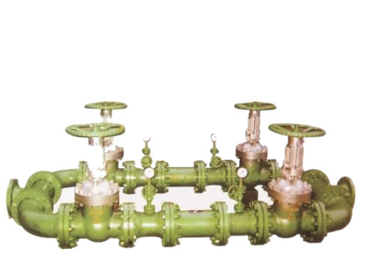 �����p���y