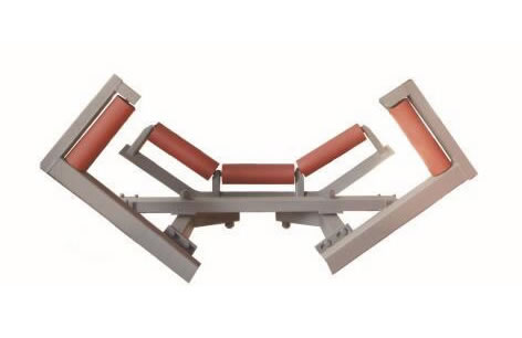 Ƥ���Ԅ�(d��ng)�m���b��