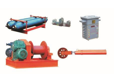 Һ���Ԅ�(d��ng)���o�b��