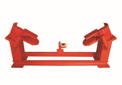 �������o(h��)�b��