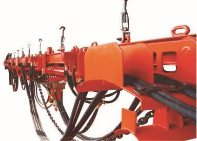 ��|Һ���τ�(d��ng)��܉��[��܉Һ���Ƅ�(d��ng)�b�� ��̖(h��o)��DY90/25 ԓ�a(ch��n)Ʒ��ȡ��ú�V��ȫ��(bi��o)־�C��(sh��)]