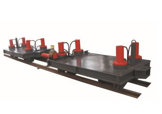 ƽ��܇(ch��)Һ�������b��