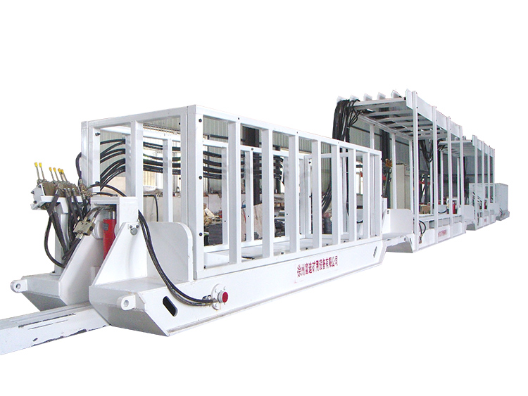 Һ���o(w��)܉�����O(sh��)����܇(ch��)